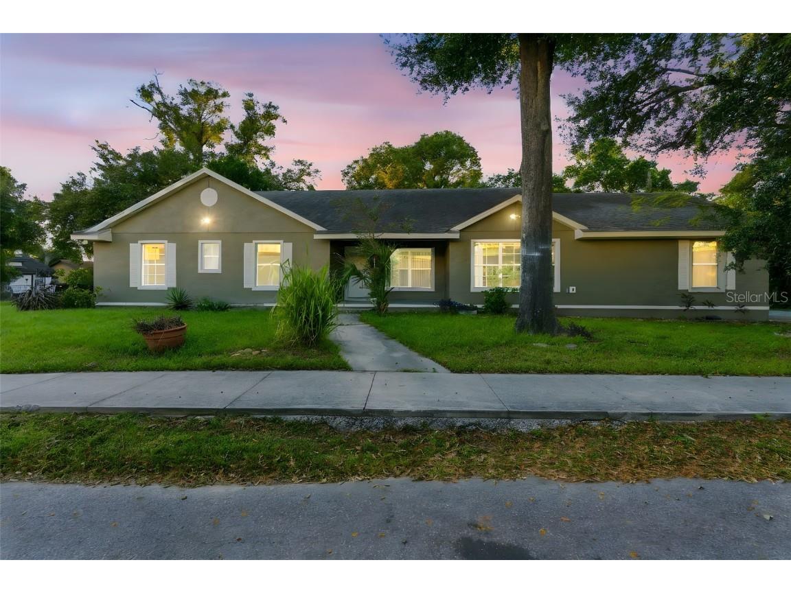 601 Grand Street Orlando FL 32805 O6328909 image1