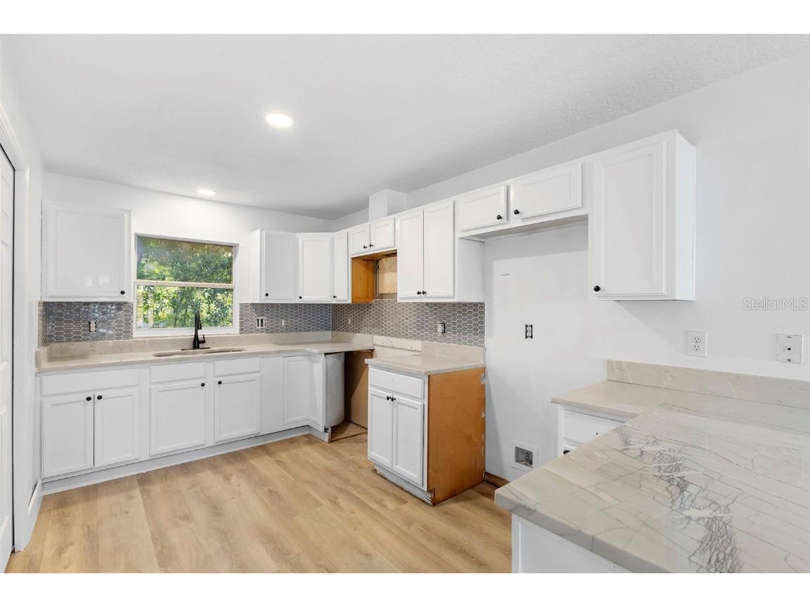 601 Grand Street Orlando FL 32805 O6328909 image10