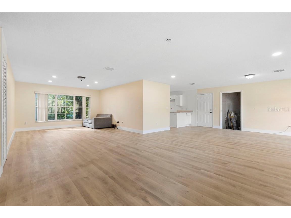 601 Grand Street Orlando FL 32805 O6328909 image11