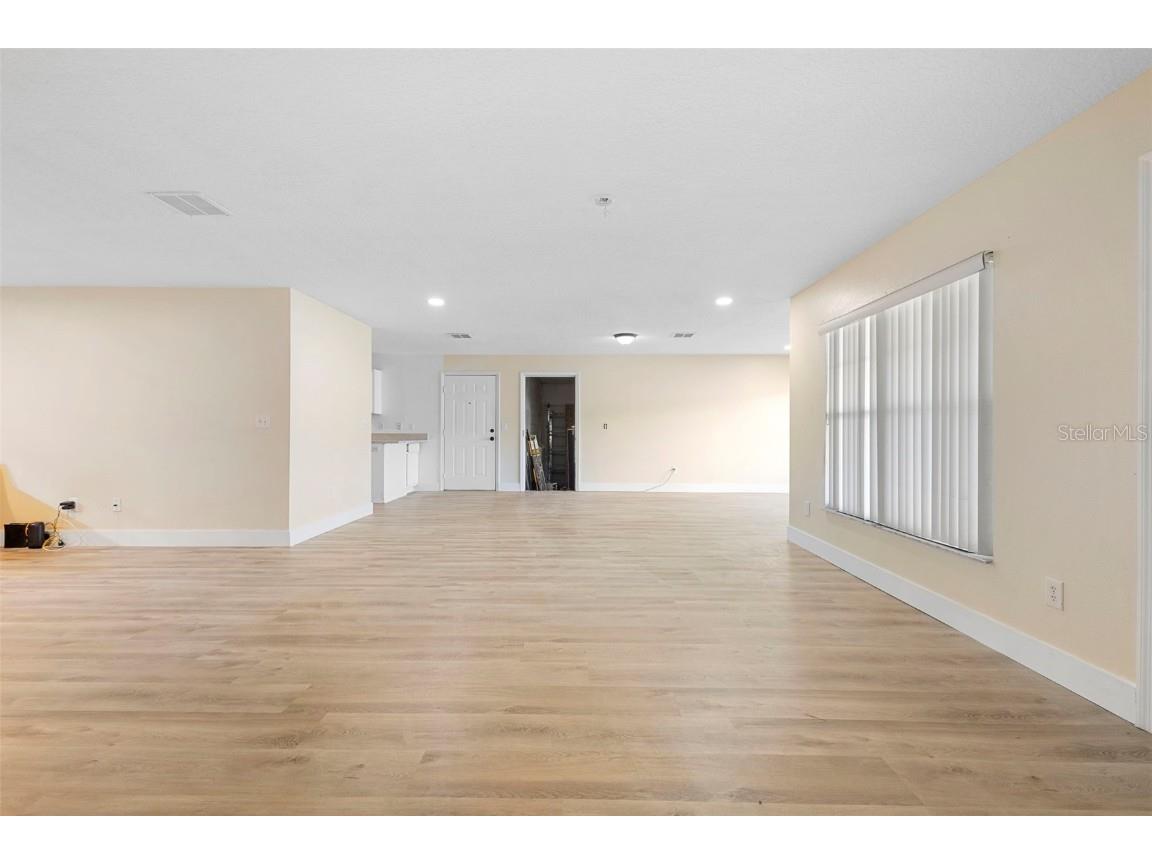 601 Grand Street Orlando FL 32805 O6328909 image12