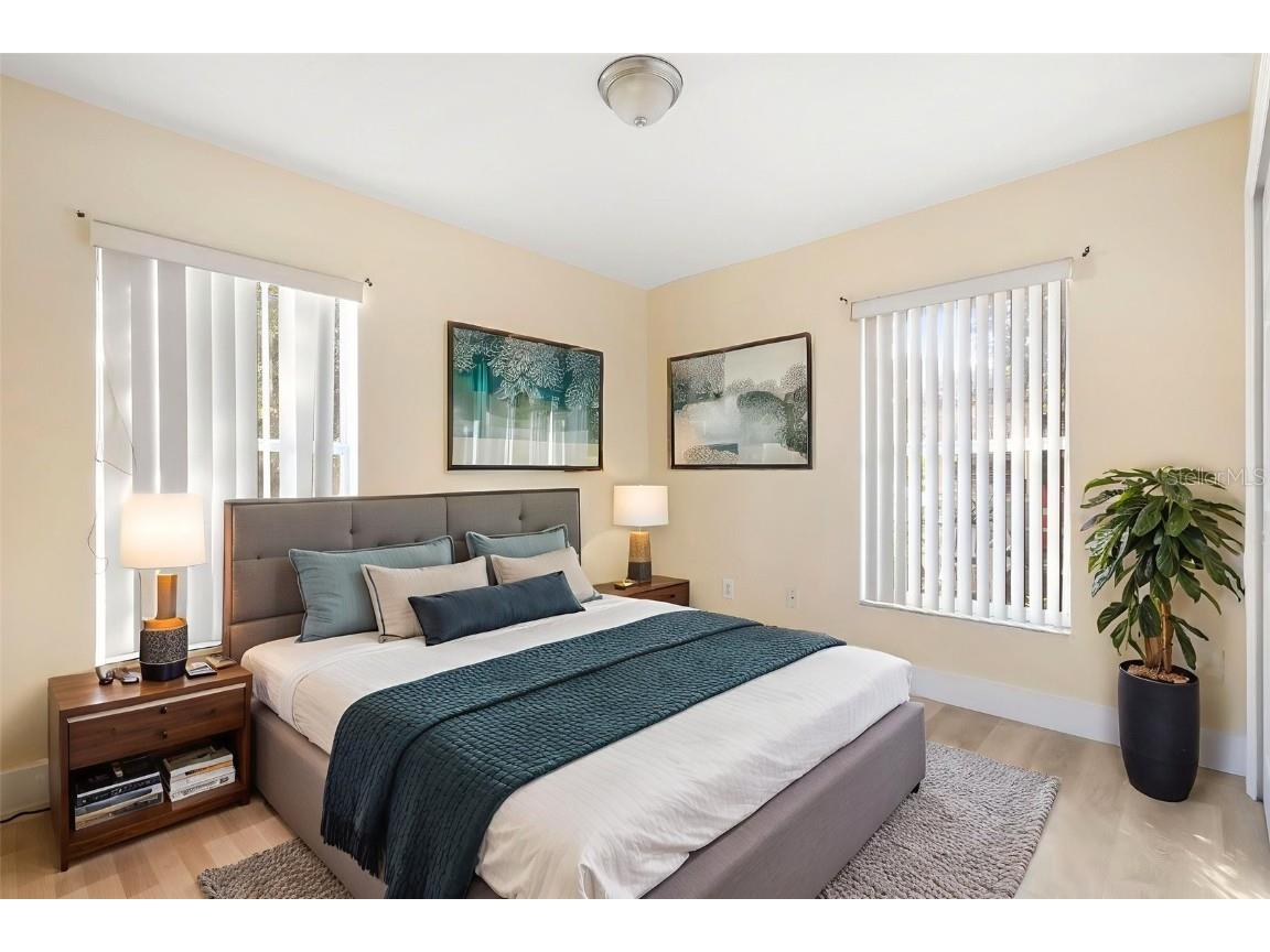 601 Grand Street Orlando FL 32805 O6328909 image13