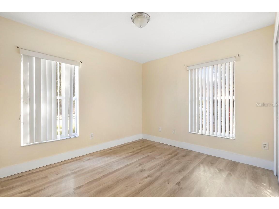 601 Grand Street Orlando FL 32805 O6328909 image14