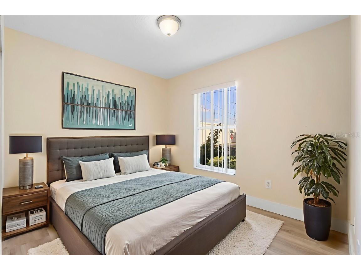 601 Grand Street Orlando FL 32805 O6328909 image15