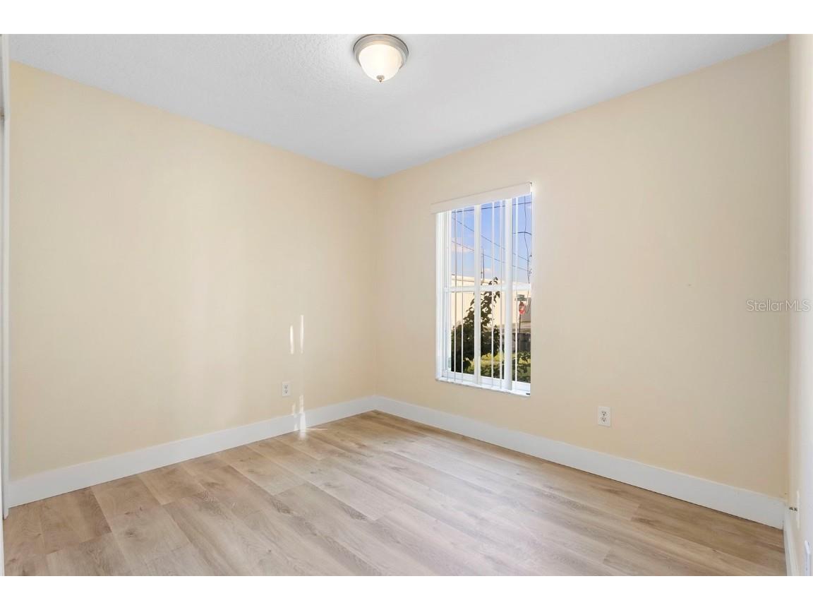 601 Grand Street Orlando FL 32805 O6328909 image16