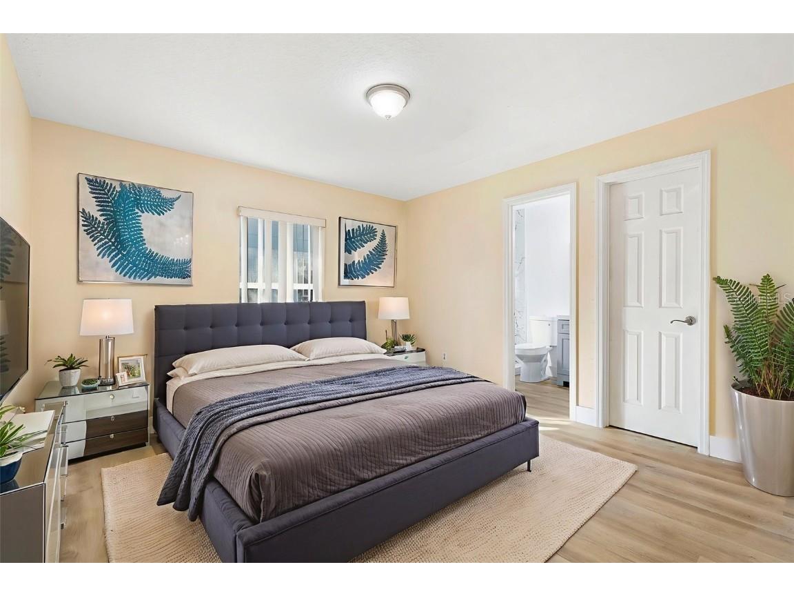 601 Grand Street Orlando FL 32805 O6328909 image17