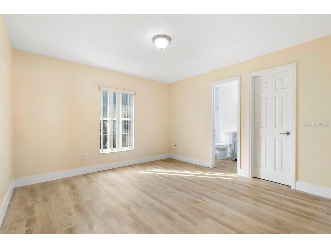 601 Grand Street Orlando FL 32805 O6328909 image18