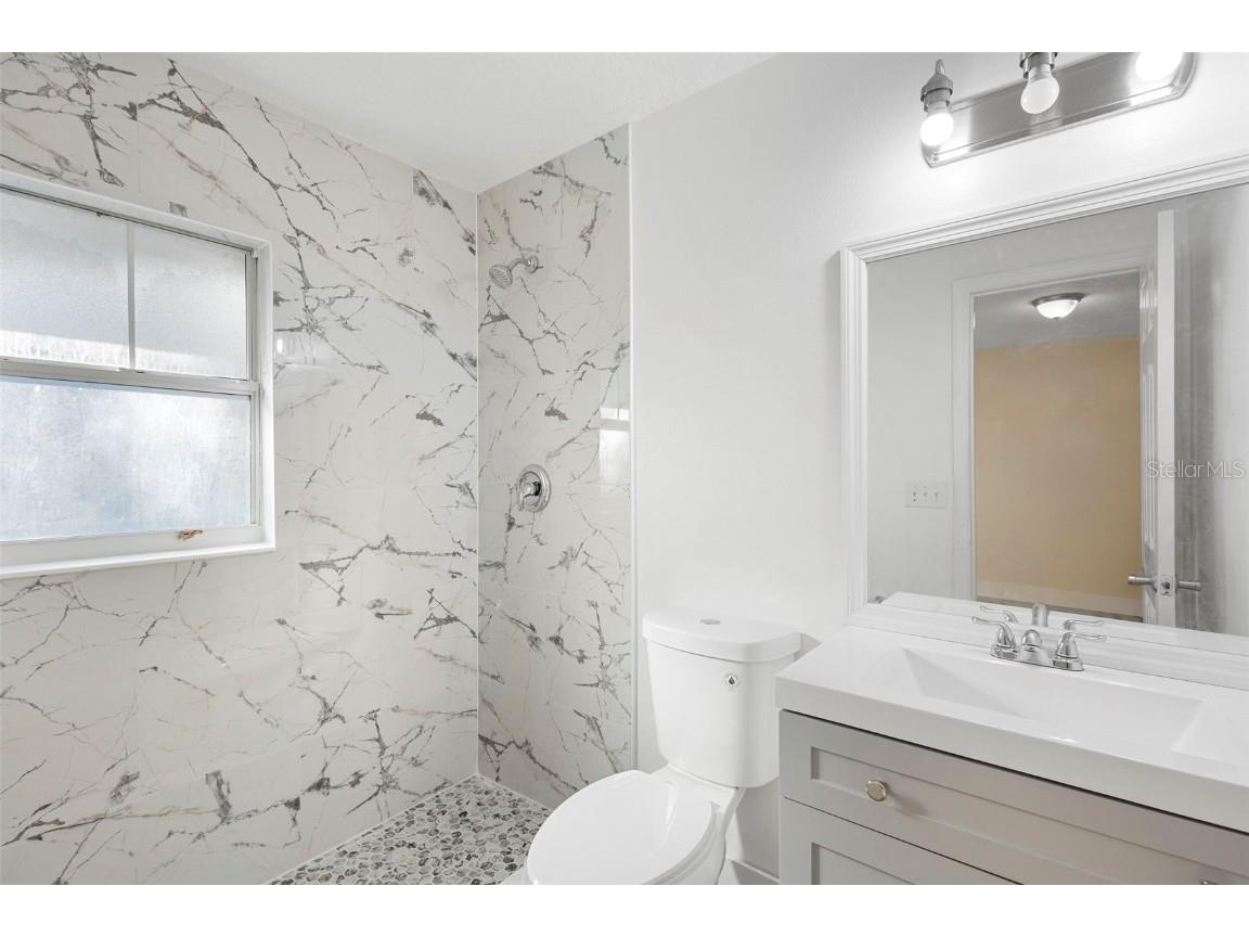 601 Grand Street Orlando FL 32805 O6328909 image19