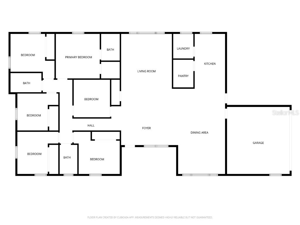 601 Grand Street Orlando FL 32805 O6328909 image2