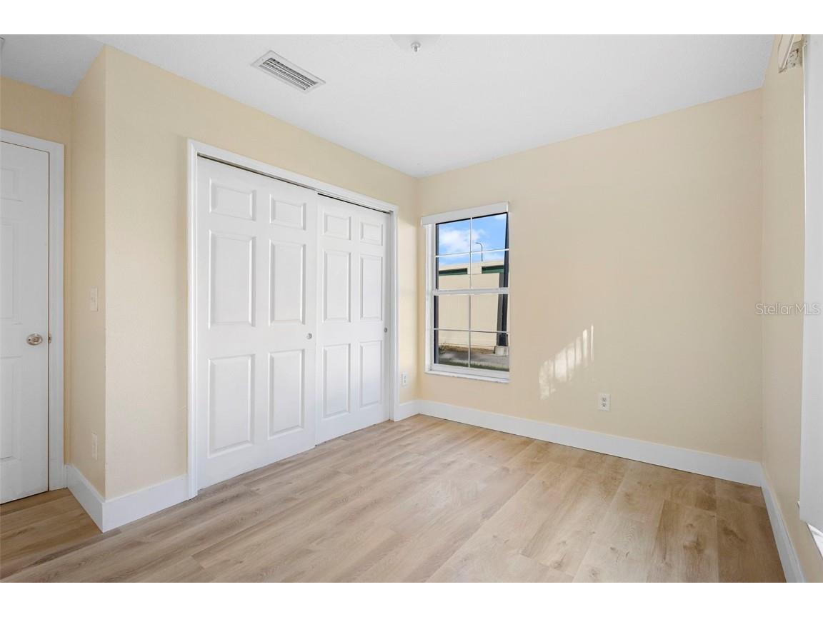 601 Grand Street Orlando FL 32805 O6328909 image20