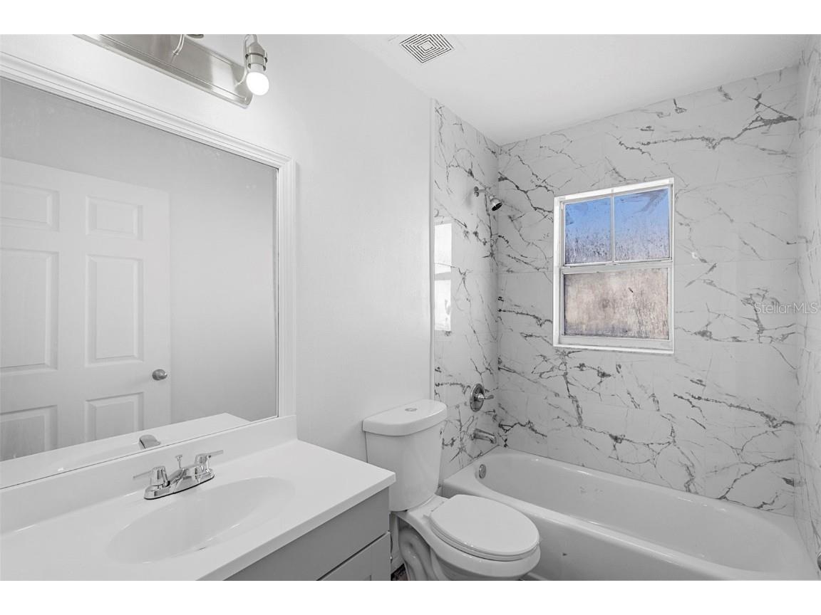 601 Grand Street Orlando FL 32805 O6328909 image21