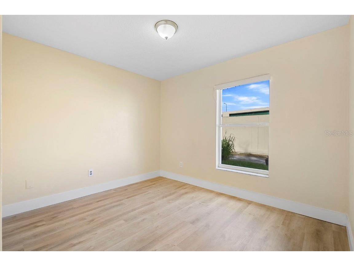 601 Grand Street Orlando FL 32805 O6328909 image22