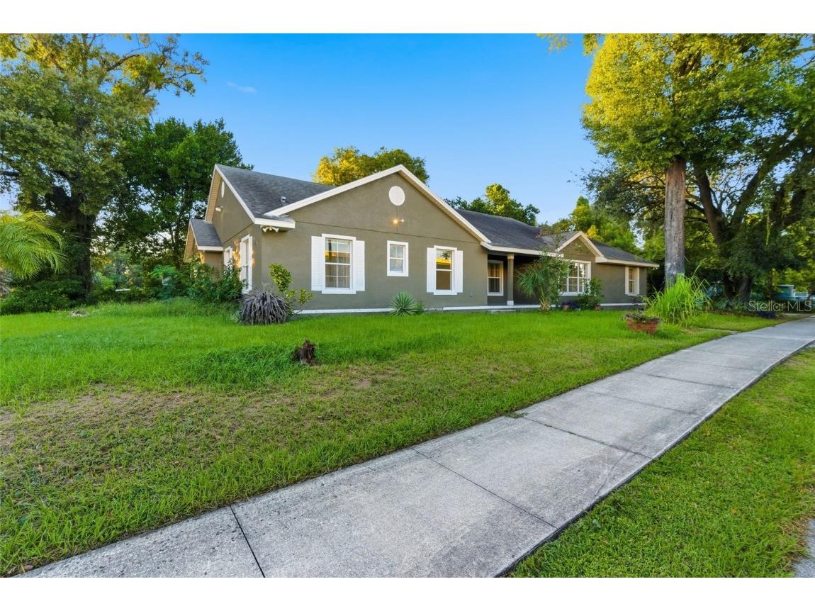 601 Grand Street Orlando FL 32805 O6328909 image23