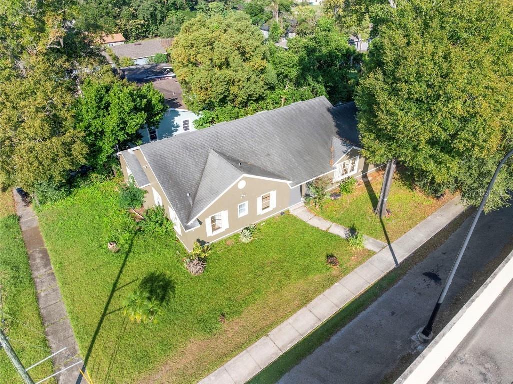 601 Grand Street Orlando FL 32805 O6328909 image24