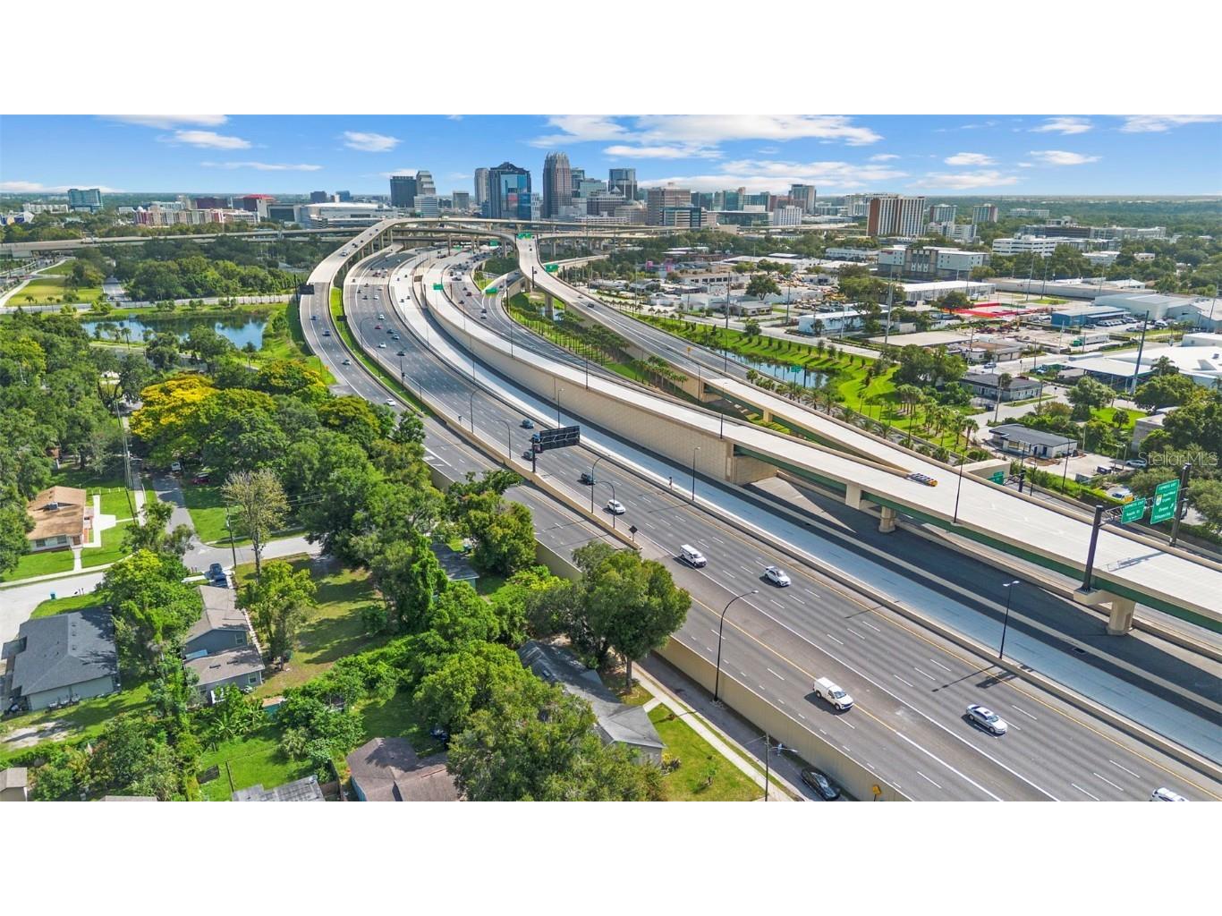 601 Grand Street Orlando FL 32805 O6328909 image25