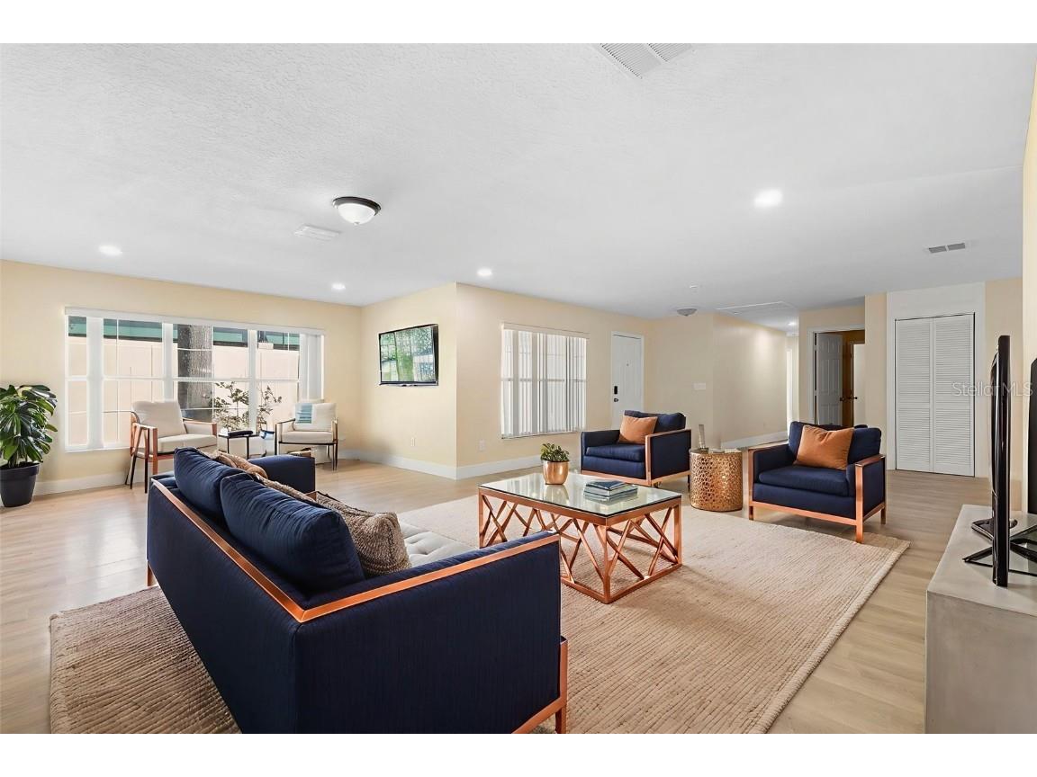 601 Grand Street Orlando FL 32805 O6328909 image3