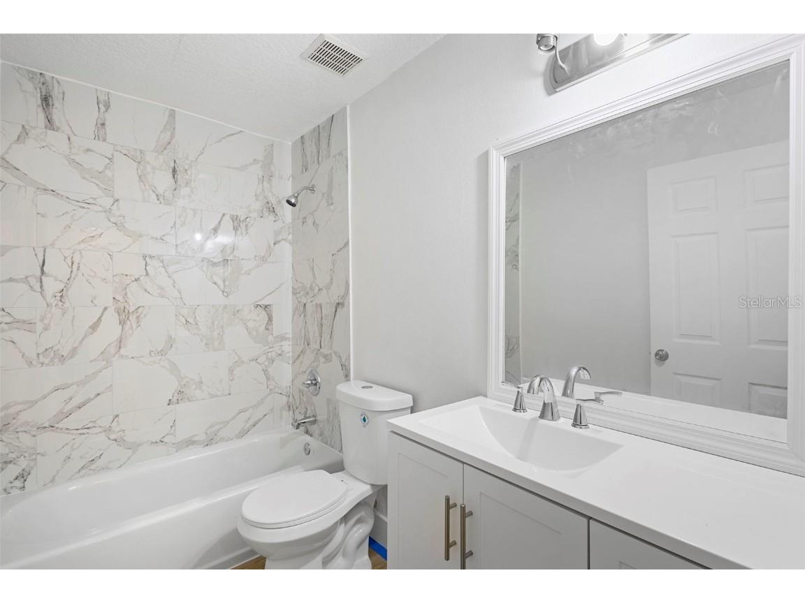 601 Grand Street Orlando FL 32805 O6328909 image4