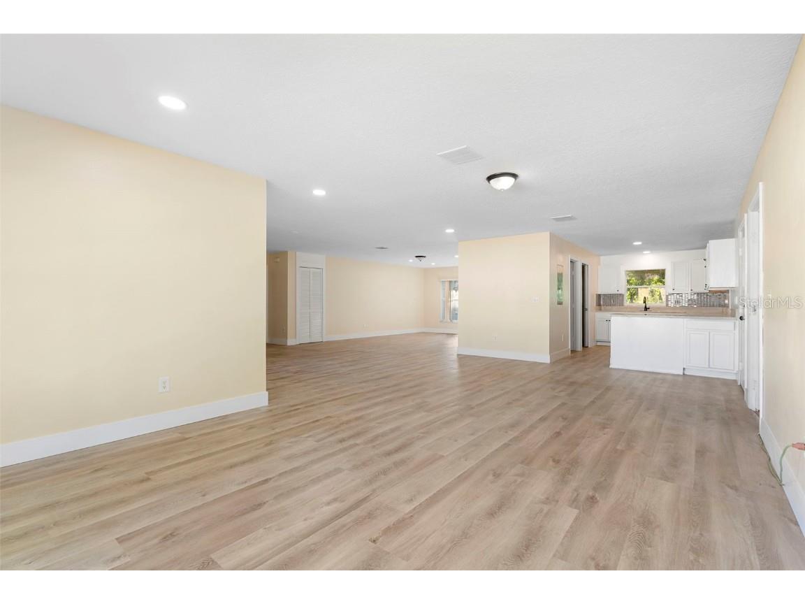 601 Grand Street Orlando FL 32805 O6328909 image5