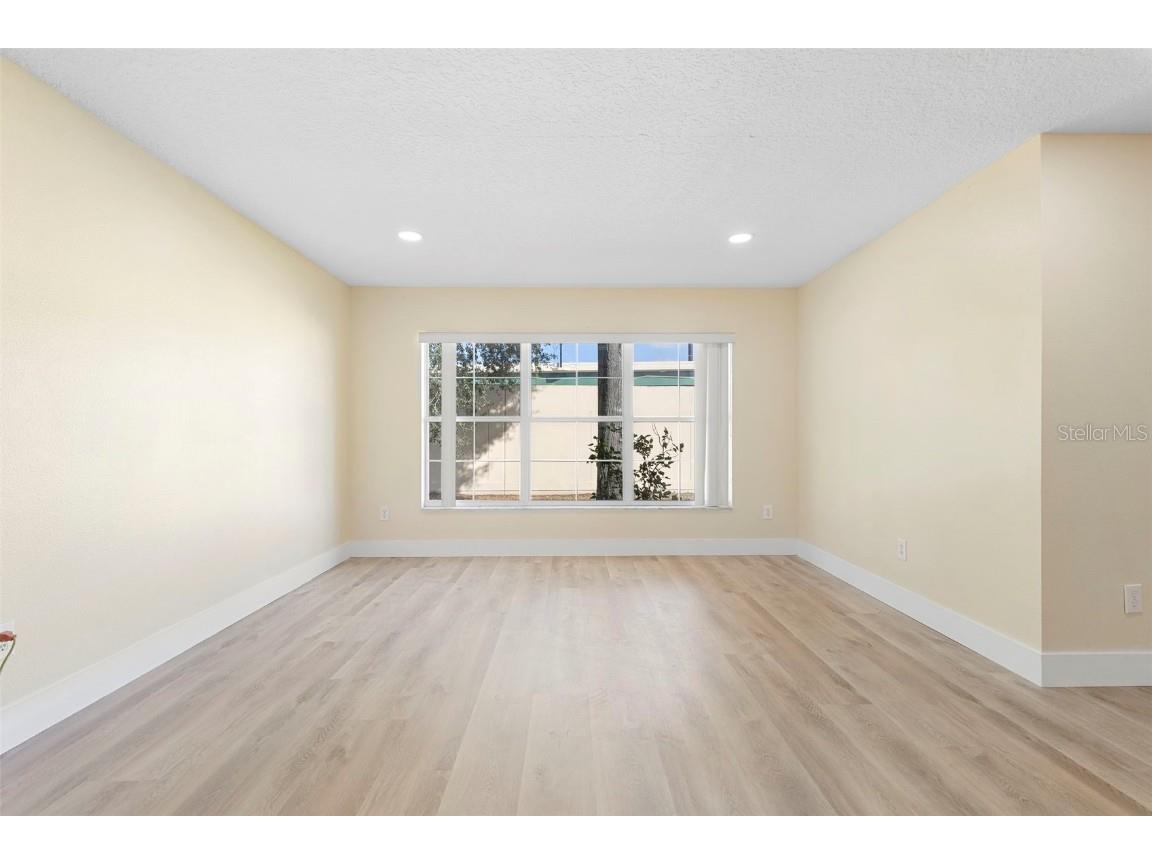 601 Grand Street Orlando FL 32805 O6328909 image6