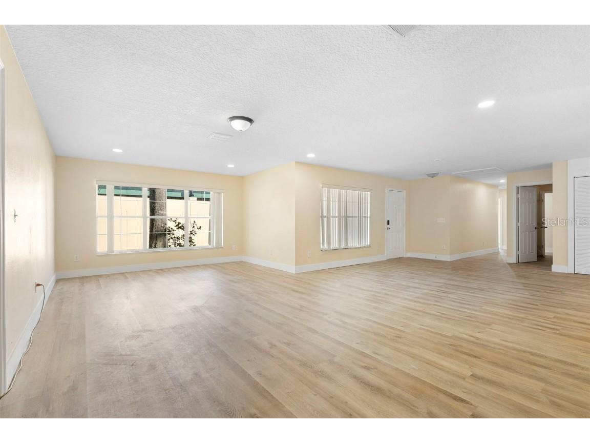 601 Grand Street Orlando FL 32805 O6328909 image8