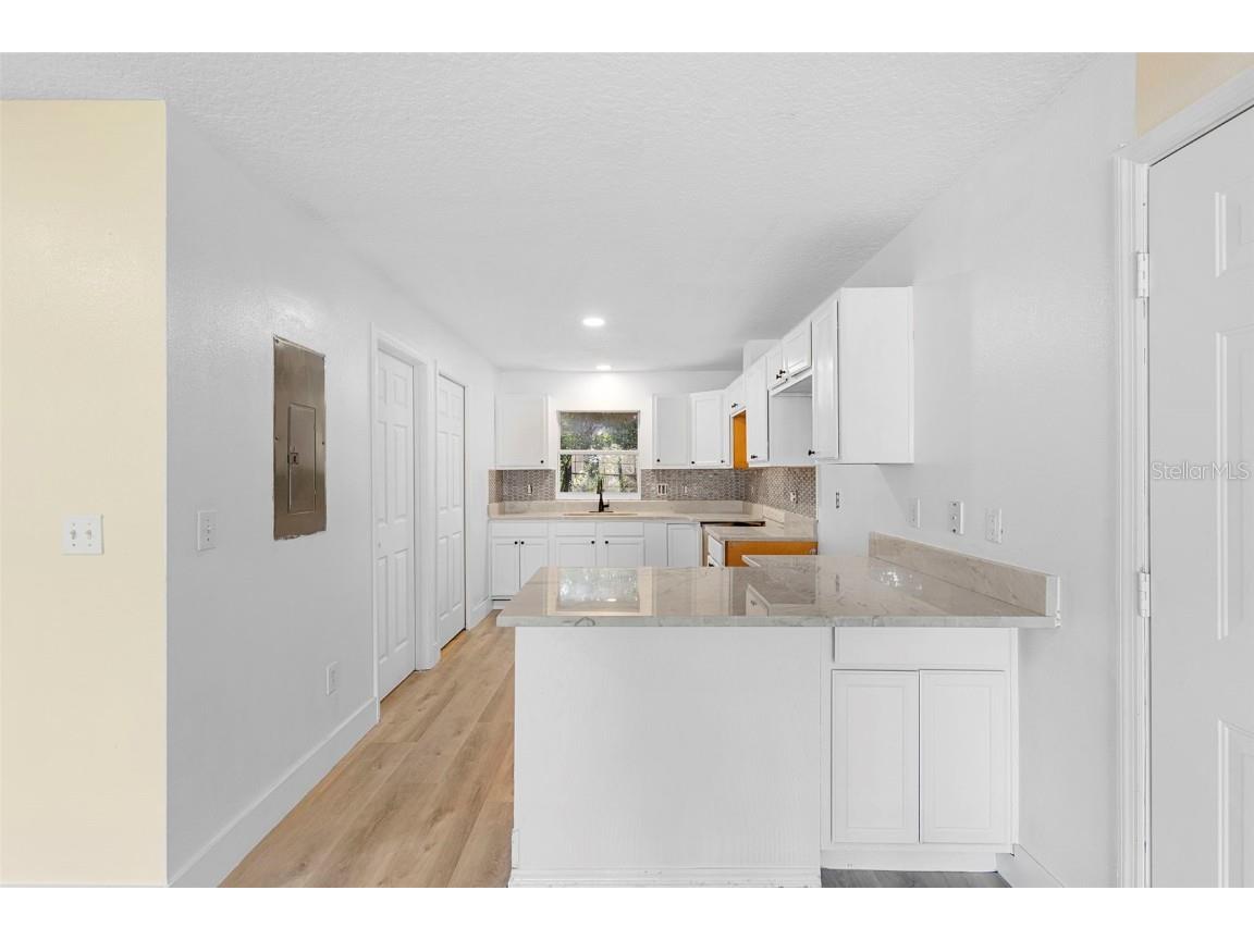 601 Grand Street Orlando FL 32805 O6328909 image9