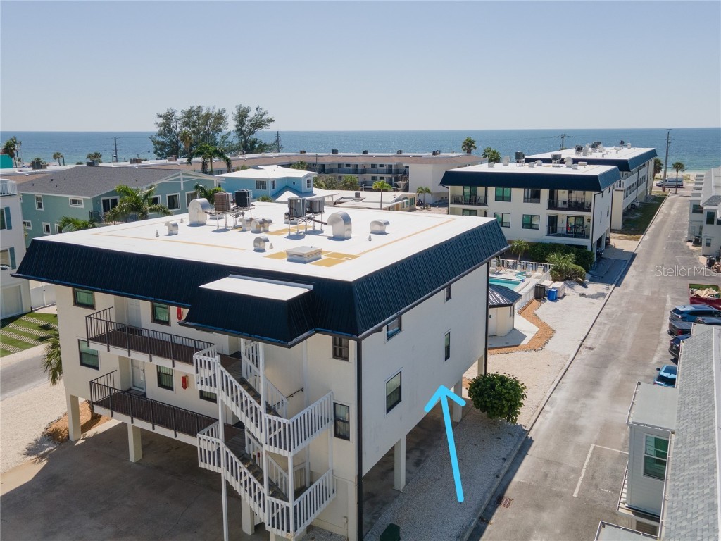 601 Gulf Drive N #109 Bradenton Beach FL 34217 A4664649 image1