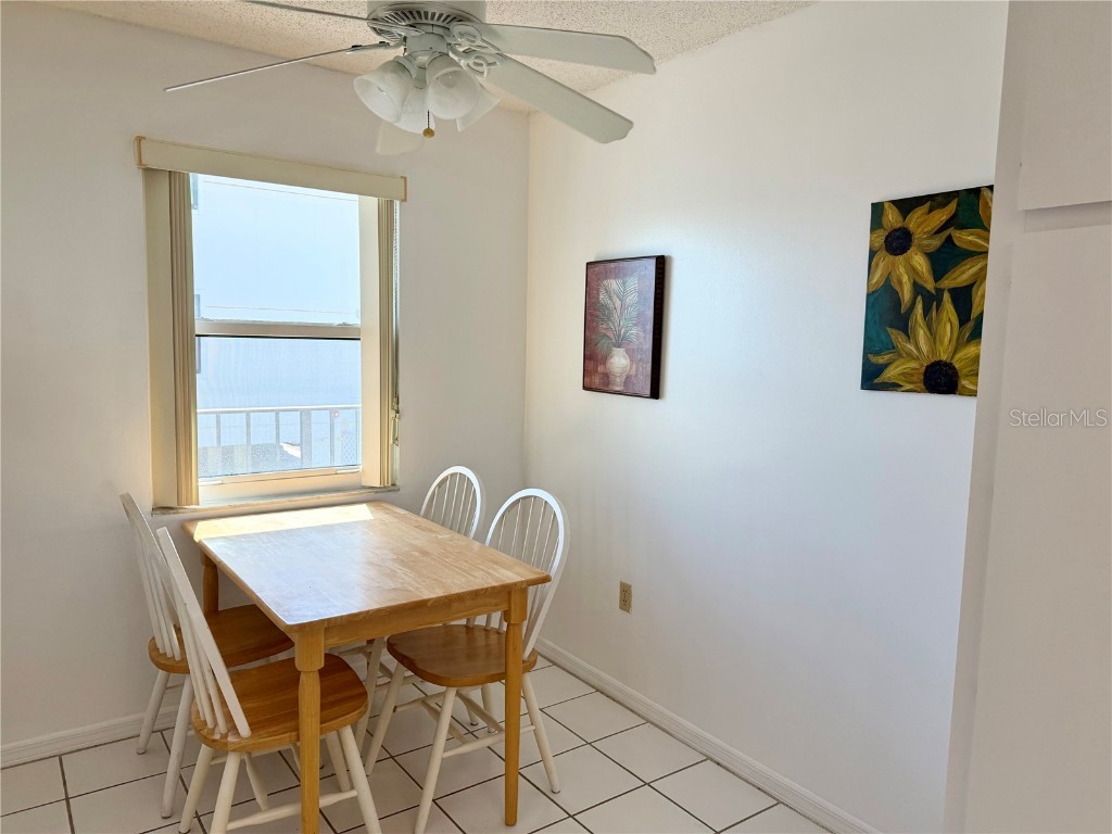 601 Gulf Drive N #109 Bradenton Beach FL 34217 A4664649 image11