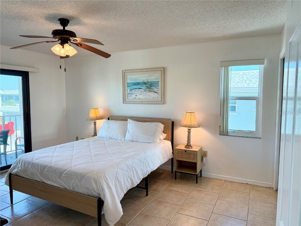 601 Gulf Drive N #109 Bradenton Beach FL 34217 A4664649 image12