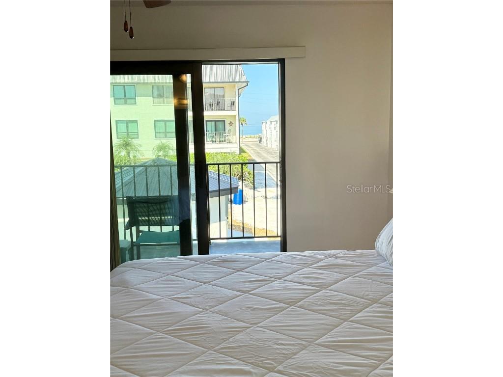 601 Gulf Drive N #109 Bradenton Beach FL 34217 A4664649 image13