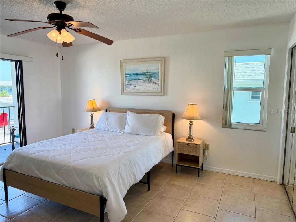 601 Gulf Drive N #109 Bradenton Beach FL 34217 A4664649 image14