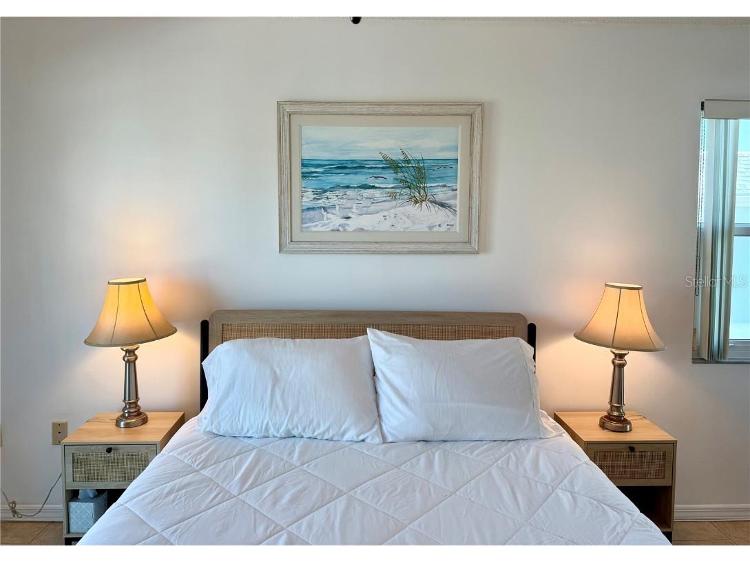 601 Gulf Drive N #109 Bradenton Beach FL 34217 A4664649 image15