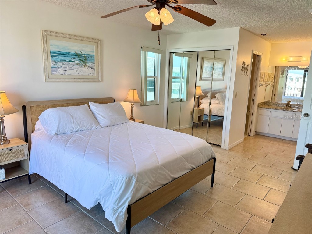 601 Gulf Drive N #109 Bradenton Beach FL 34217 A4664649 image16