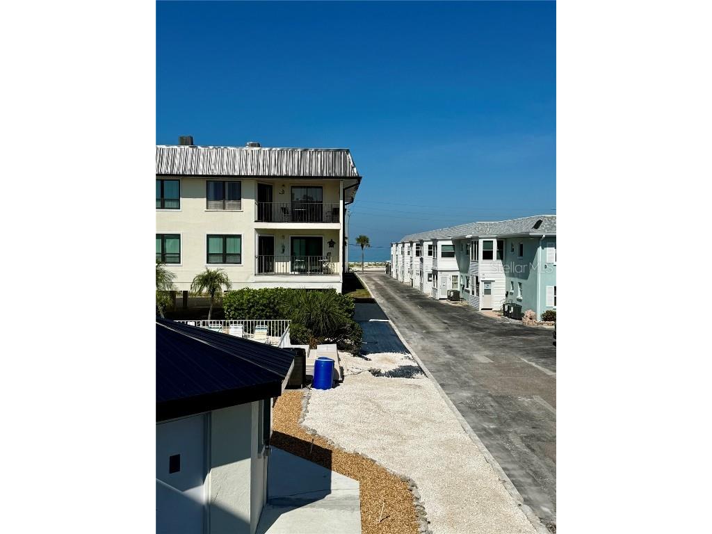 601 Gulf Drive N #109 Bradenton Beach FL 34217 A4664649 image18