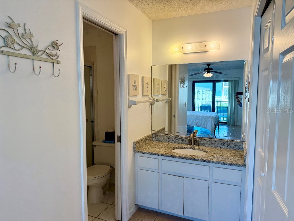 601 Gulf Drive N #109 Bradenton Beach FL 34217 A4664649 image19