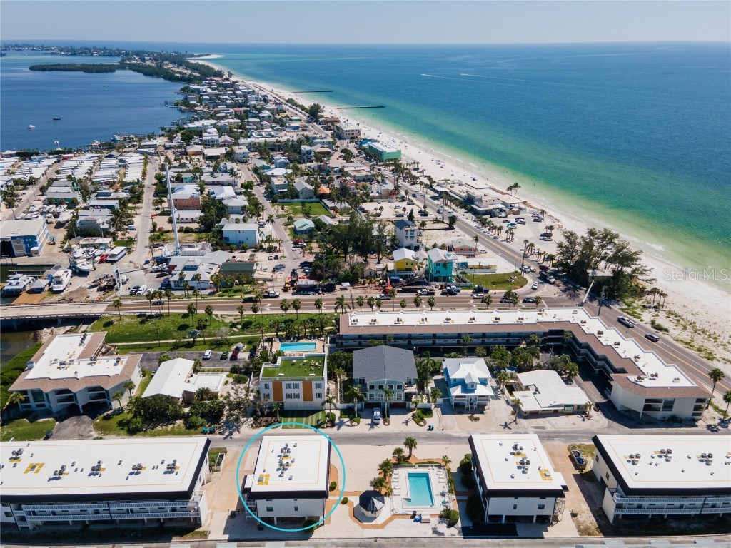 601 Gulf Drive N #109 Bradenton Beach FL 34217 A4664649 image2