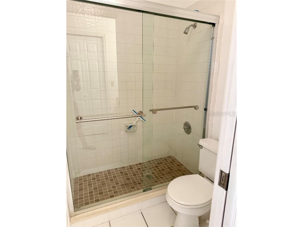 601 Gulf Drive N #109 Bradenton Beach FL 34217 A4664649 image20