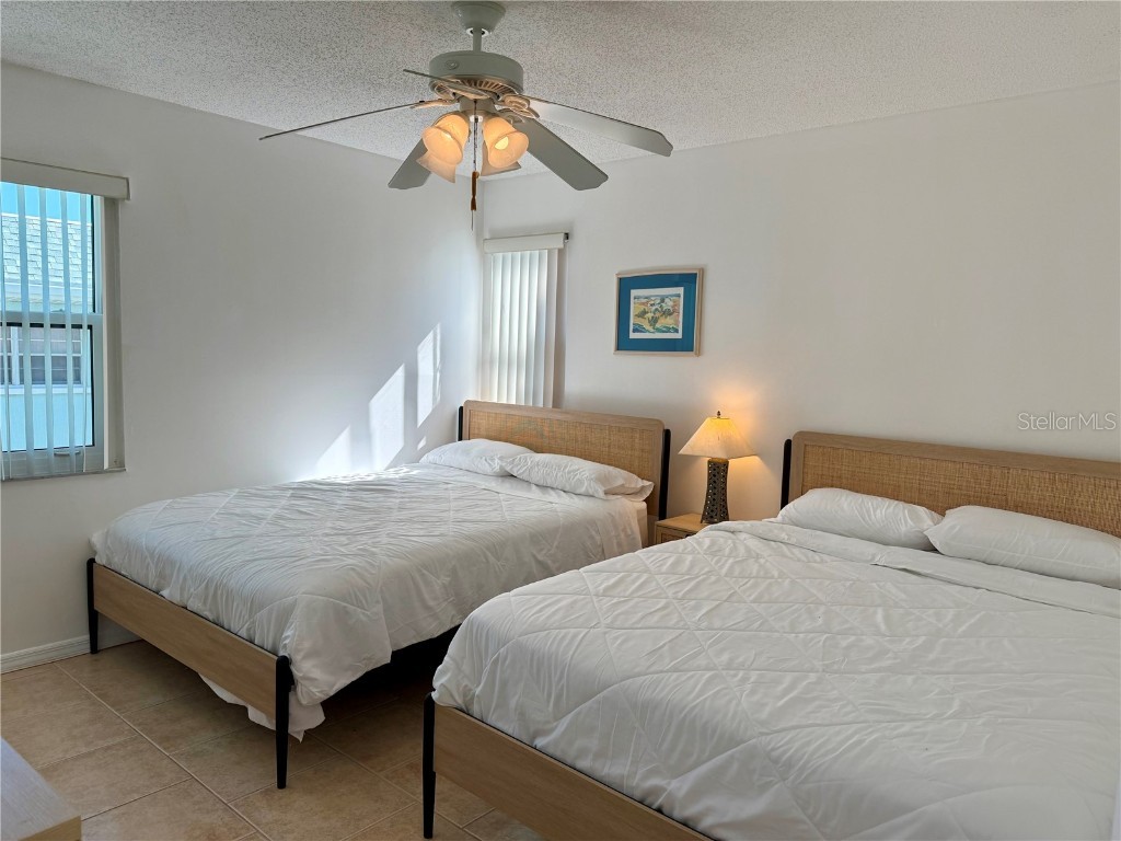 601 Gulf Drive N #109 Bradenton Beach FL 34217 A4664649 image21