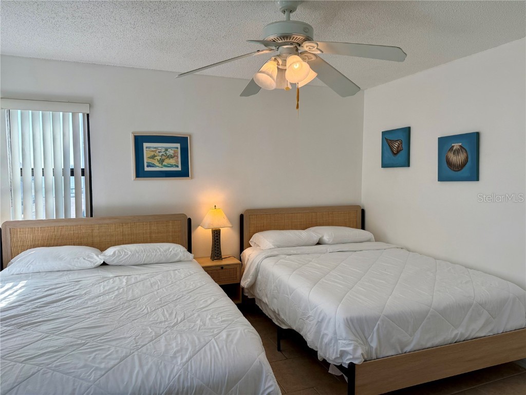 601 Gulf Drive N #109 Bradenton Beach FL 34217 A4664649 image22