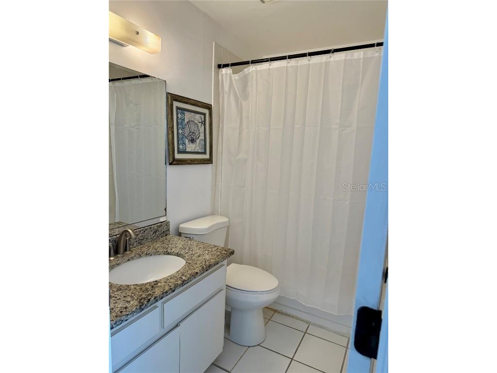 601 Gulf Drive N #109 Bradenton Beach FL 34217 A4664649 image23