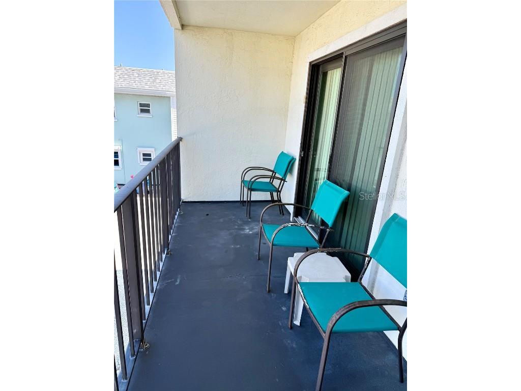 601 Gulf Drive N #109 Bradenton Beach FL 34217 A4664649 image24