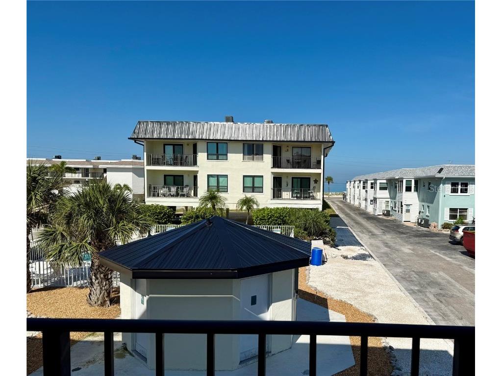 601 Gulf Drive N #109 Bradenton Beach FL 34217 A4664649 image25