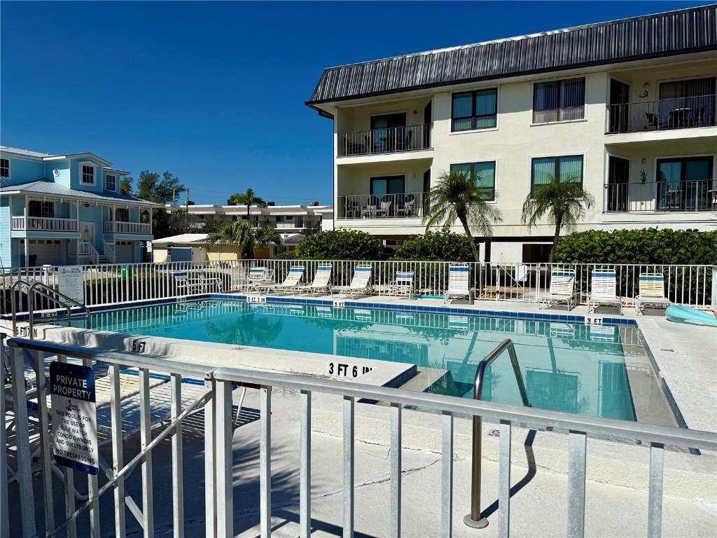 601 Gulf Drive N #109 Bradenton Beach FL 34217 A4664649 image26