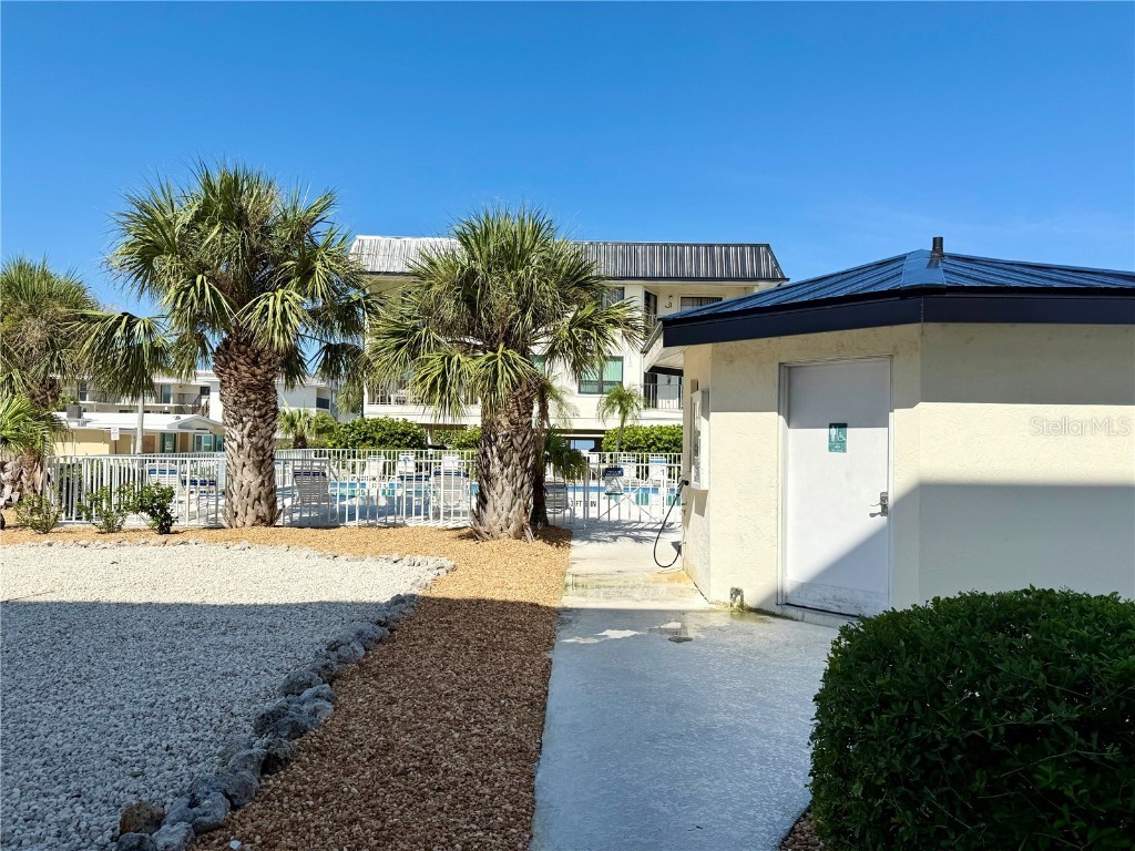 601 Gulf Drive N #109 Bradenton Beach FL 34217 A4664649 image27