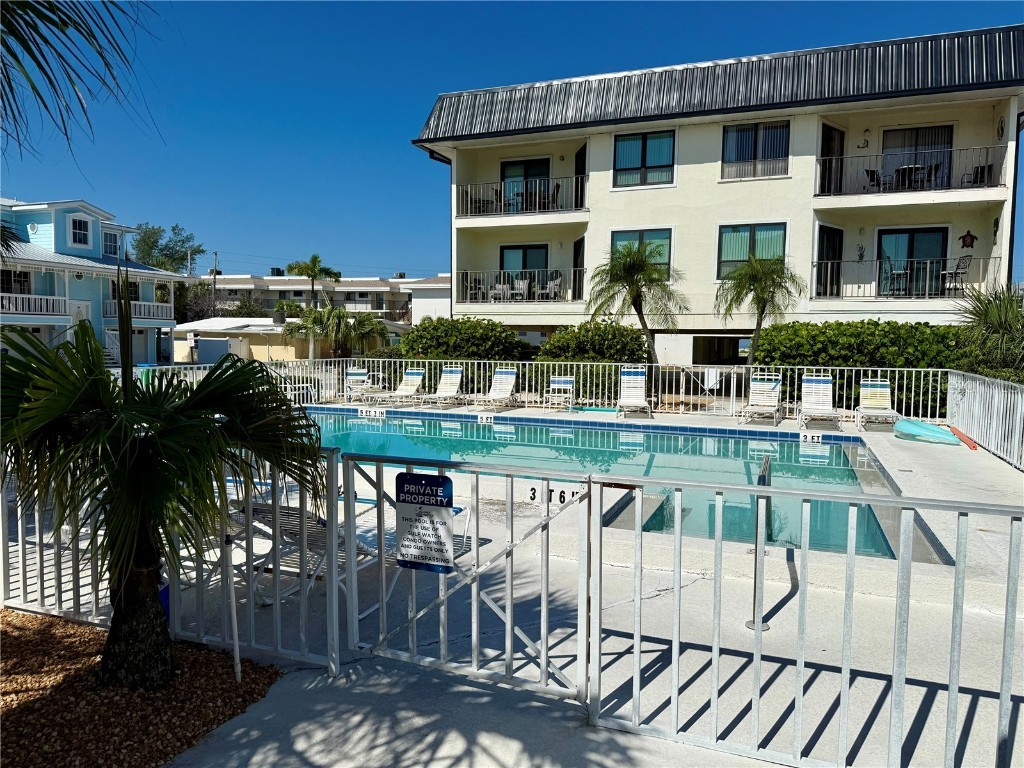 601 Gulf Drive N #109 Bradenton Beach FL 34217 A4664649 image28