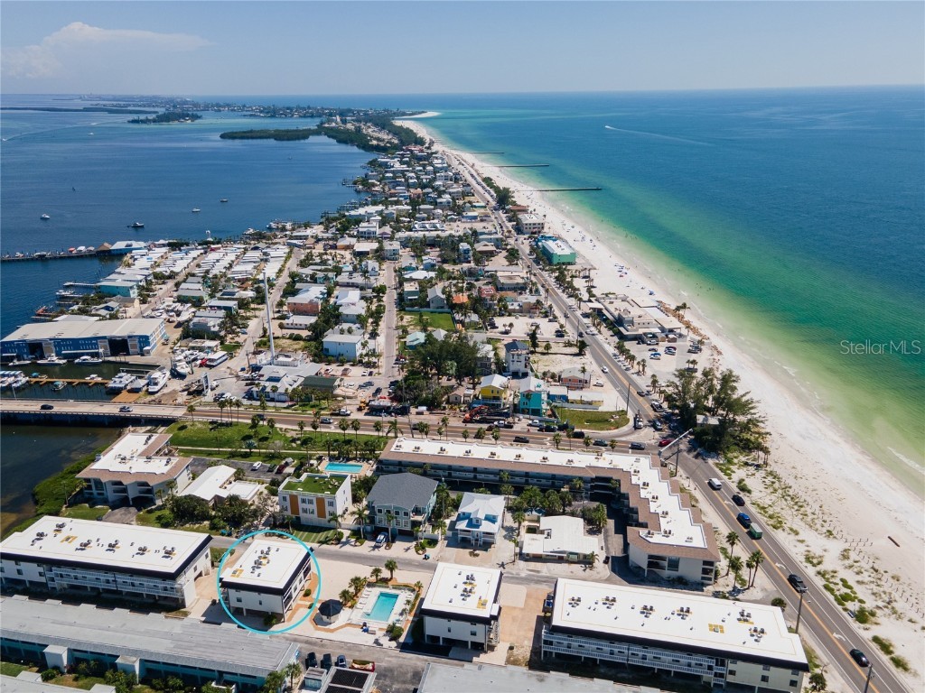601 Gulf Drive N #109 Bradenton Beach FL 34217 A4664649 image29