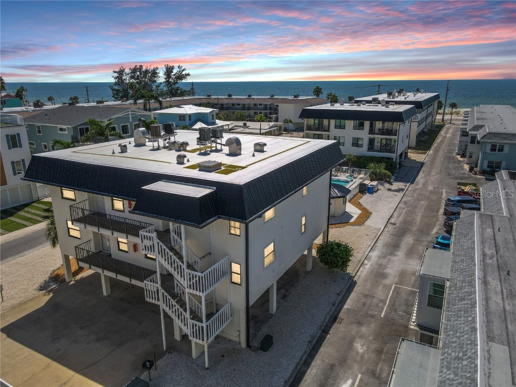 601 Gulf Drive N #109 Bradenton Beach FL 34217 A4664649 image3