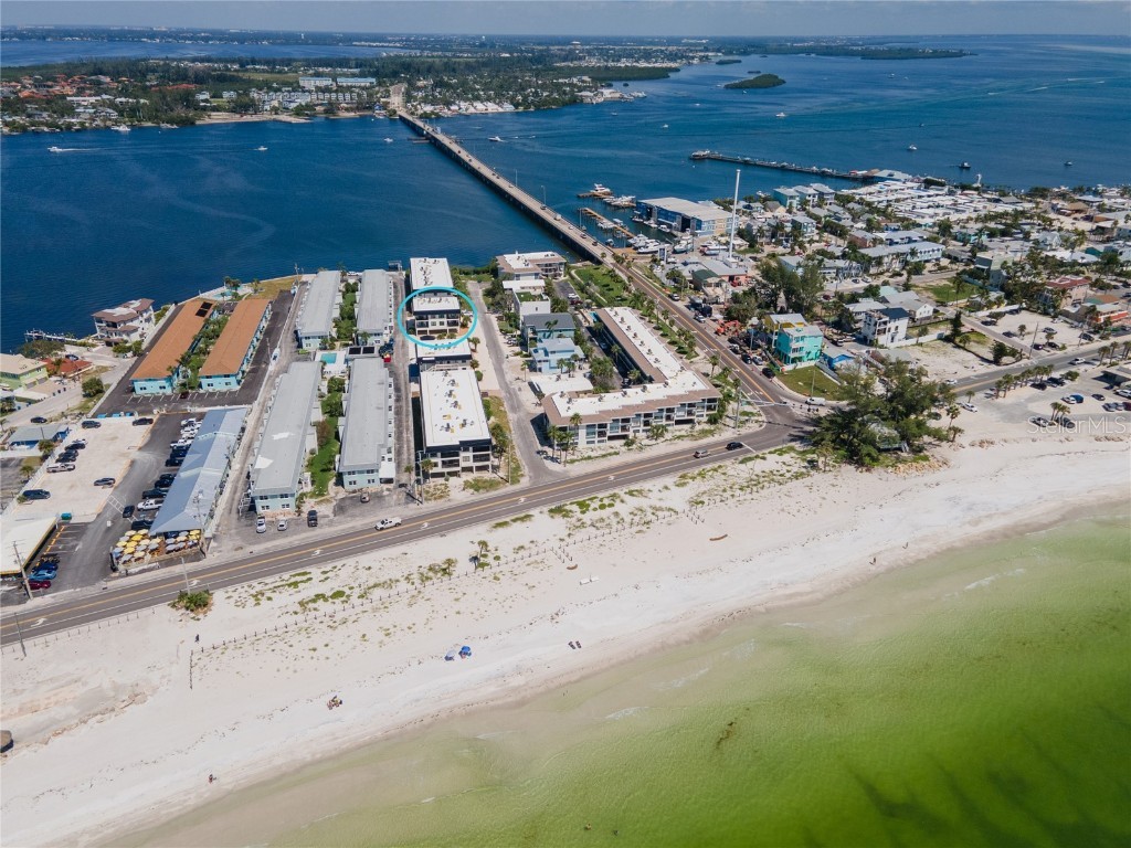 601 Gulf Drive N #109 Bradenton Beach FL 34217 A4664649 image31