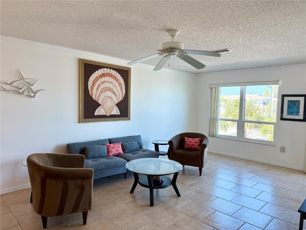 601 Gulf Drive N #109 Bradenton Beach FL 34217 A4664649 image4