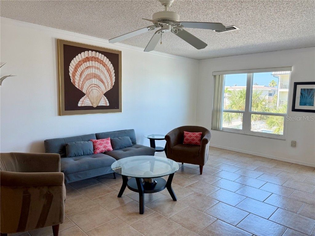 601 Gulf Drive N #109 Bradenton Beach FL 34217 A4664649 image5