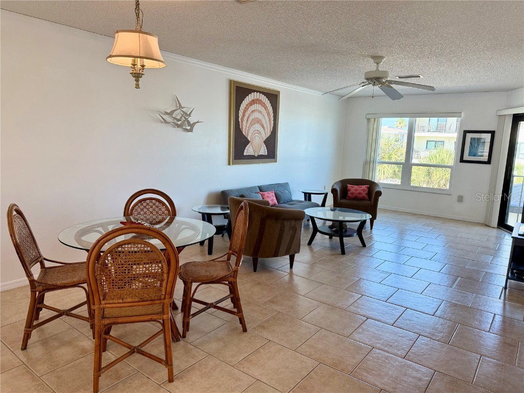 601 Gulf Drive N #109 Bradenton Beach FL 34217 A4664649 image6