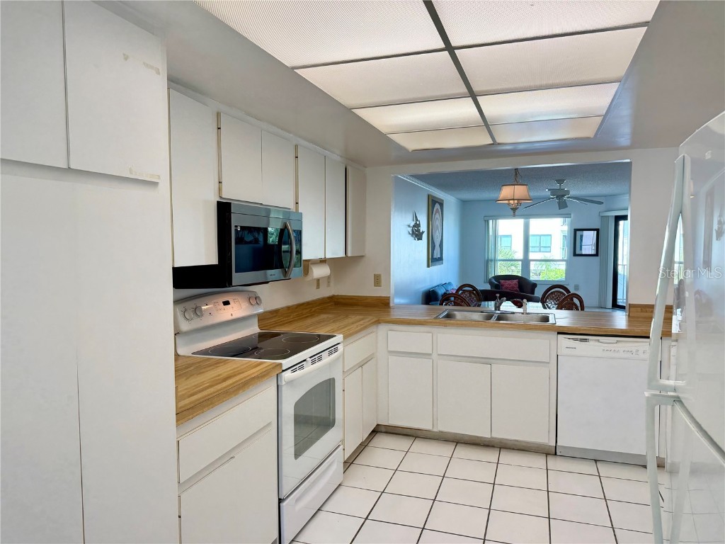 601 Gulf Drive N #109 Bradenton Beach FL 34217 A4664649 image9